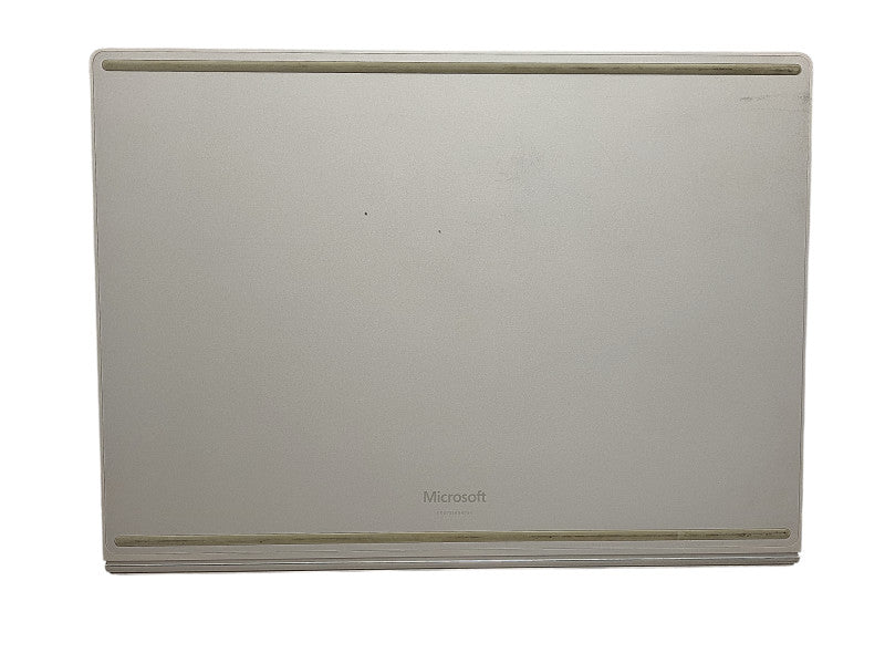 Microsoft Surface Book 2 1832 i7-8650U 1.9GHz 500GB SSD 16GB Ram GTX1050 RE $ Lap200