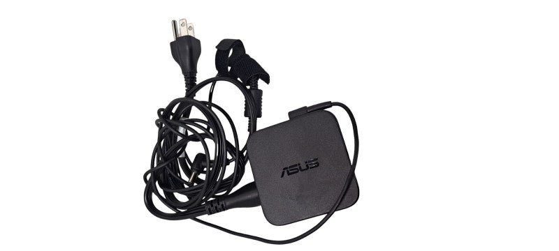Intel NUC7i5BNB USFF i5-7260U|16GB RAM|500GB SSD