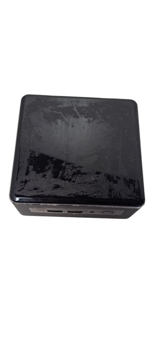 Intel NUC7i5BNB USFF i5-7260U|16GB RAM|500GB SSD