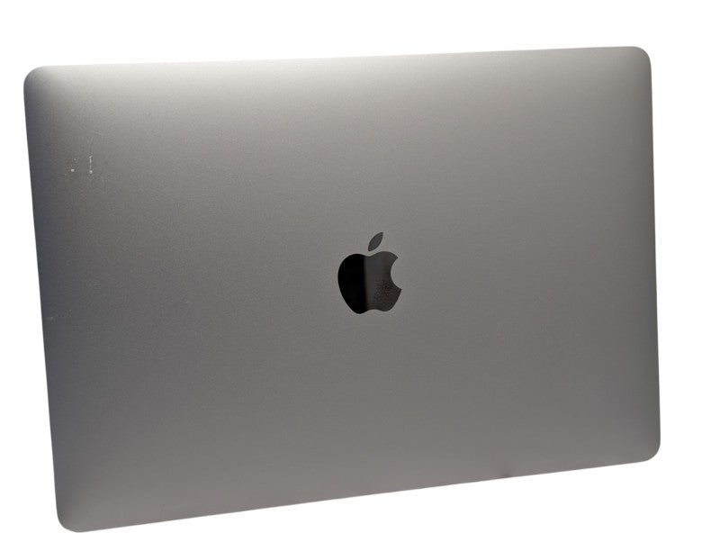 Apple MacBook PRO 2017 13-inch Intel i5-7360U 16GB RAM 250GB Storage  -