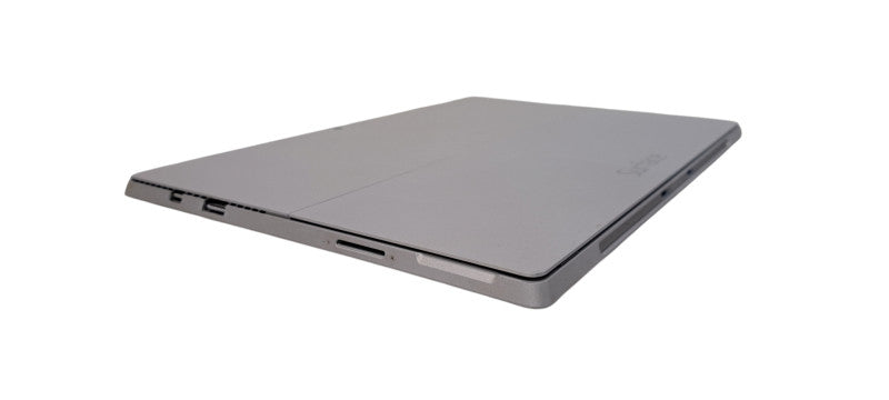 Surface Pro i5-4300|8GB RAM DDR3|256GB SSD| READ