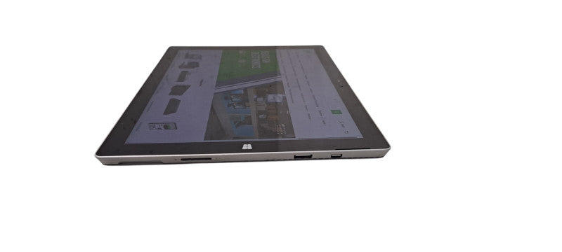 Surface Pro i5-4300|8GB RAM DDR3|256GB SSD| READ