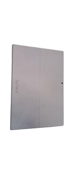 Surface Pro i5-4300|8GB RAM DDR3|256GB SSD| READ