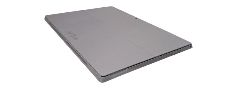 Surface Pro i5-4300|8GB RAM DDR3|256GB SSD| READ