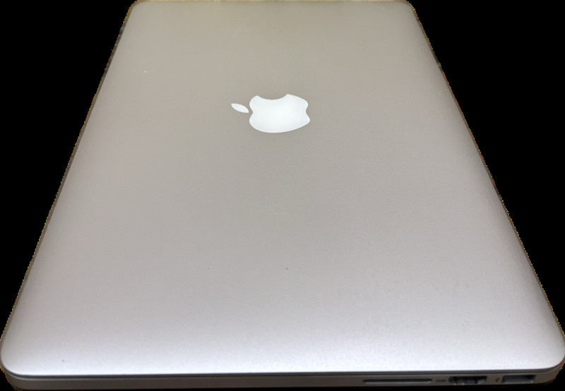 Apple MacBook Pro Retina 13" Early 2015 i5-5257U 8GB RAM 128GB SSD