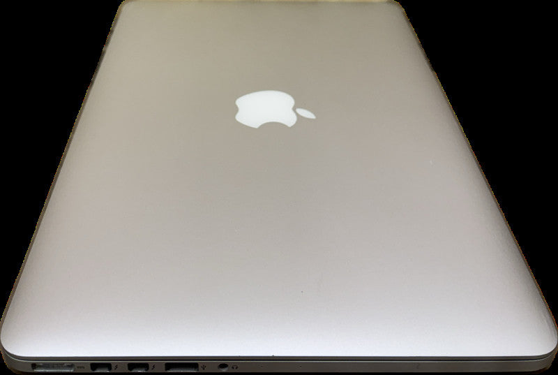 Apple MacBook Pro Retina 13" Early 2015 i5-5257U 8GB RAM 128GB SSD