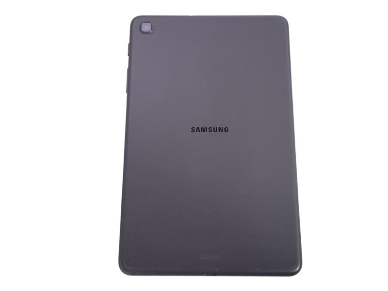 Samsung Galaxy Tab A 2020 8.4" - 32GB - Purple [SM-T307U]