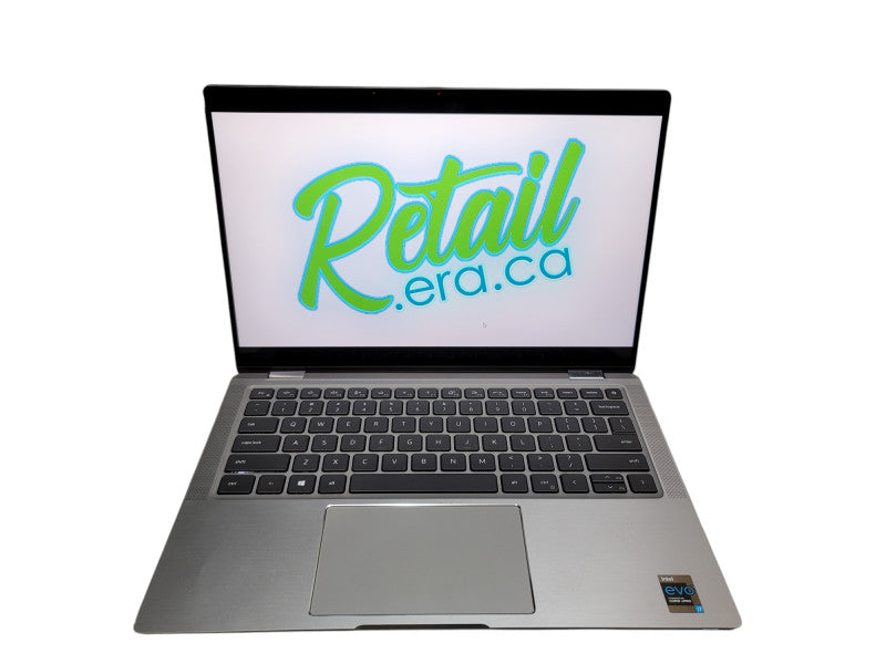Dell Latitude 9420 i7-1185G7 16GB RAM 256GB SSD  β Lap200