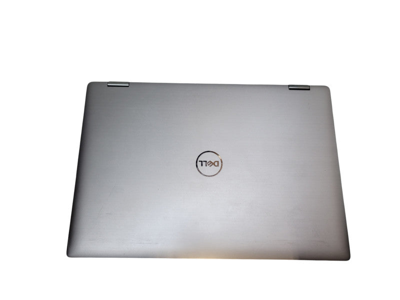 Dell Latitude 9420 i7-1185G7 16GB RAM 256GB SSD  β Lap200