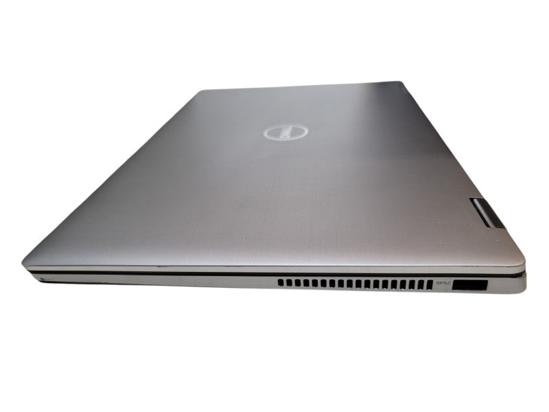 Dell Latitude 9420 i7-1185G7 16GB RAM 256GB SSD  β Lap200