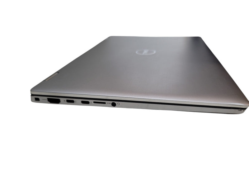 Dell Latitude 9420 i7-1185G7 16GB RAM 256GB SSD  β Lap200