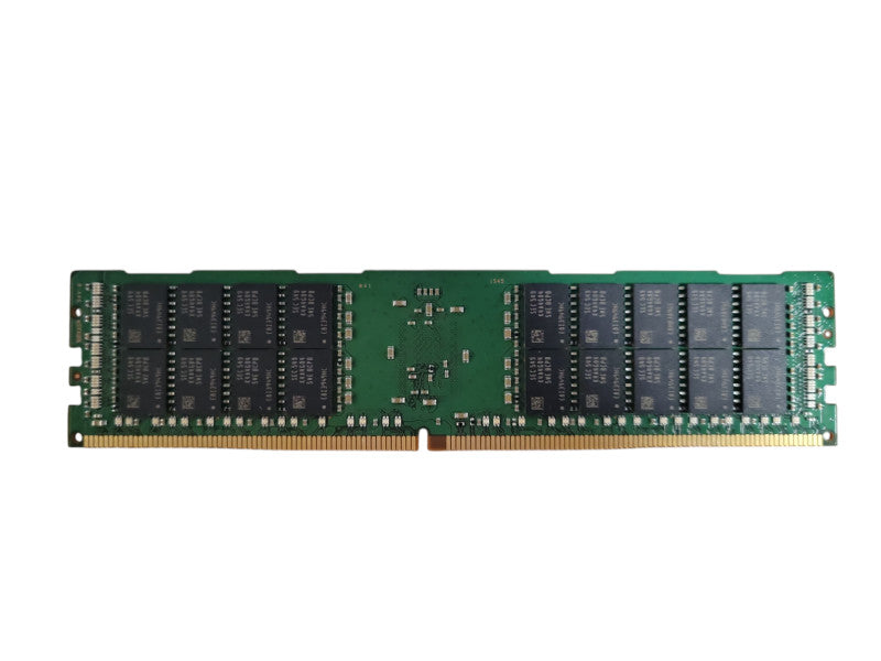 Samsung 16GB 2Rx4 PC4-2133P-RA1-11-P20 Server Ram Q!