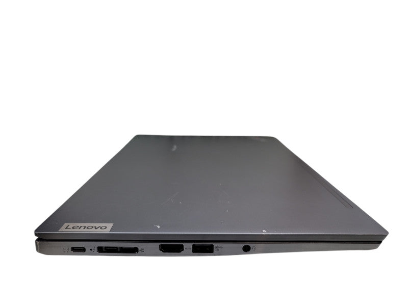 Lenovo ThinkPad T14s i7-1165G7 16GB RAM 256GB SSD  β Lap200