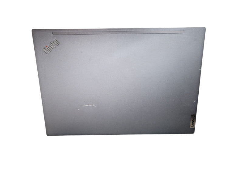 Lenovo ThinkPad T14s i7-1165G7 16GB RAM 256GB SSD  β Lap200