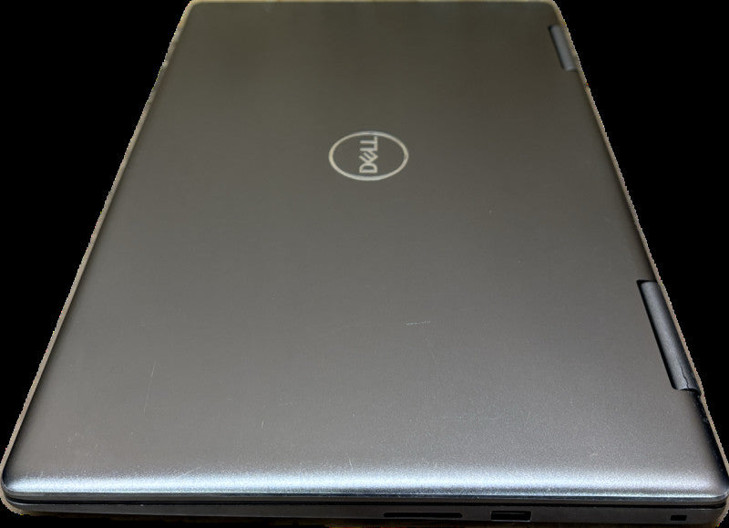 Dell Inspiron 15 7573 TOUCH Core i7-8550U@1.8GHz 16GB RAM 512GB SSD  Lap200