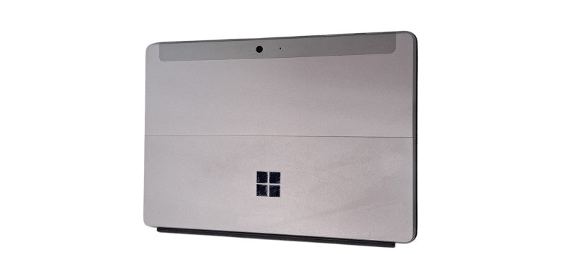 Microsoft Surface Go 1824 Pentium 4415Y CPU|8GB DDR3 RAM|128GB SSD