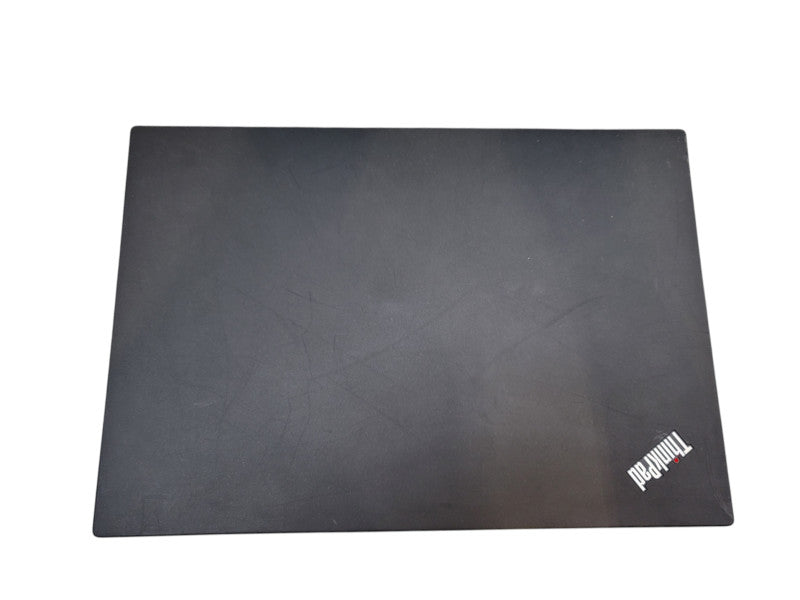 Lenovo ThinkPad T14 Gen 2 i7-1165G7 32GB DDR4 256GB NVMe β Lap200