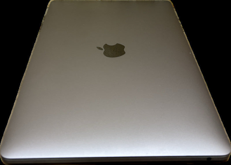 Apple MacBook Pro 13 2017 i7-7660 16GB 1TB Battery Service Recommended READ