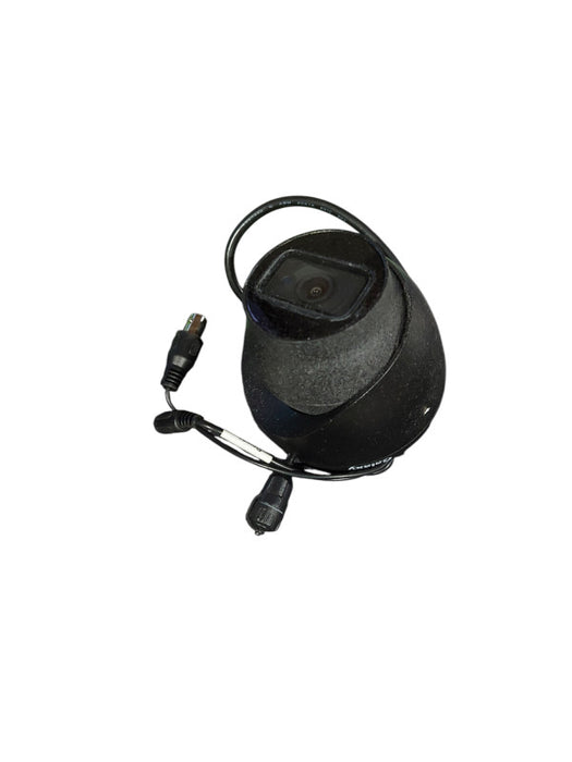 Hunter Series 5MP HD Security Camera with Motorized VF Lens