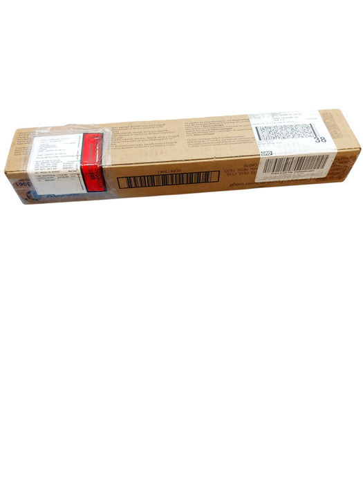 Xerox 008R13061 Waste Toner Container for WorkCentre 7556 7425 7428
