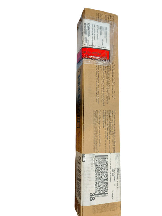 Xerox 008R13061 Waste Toner Container for WorkCentre 7556 7425 7428