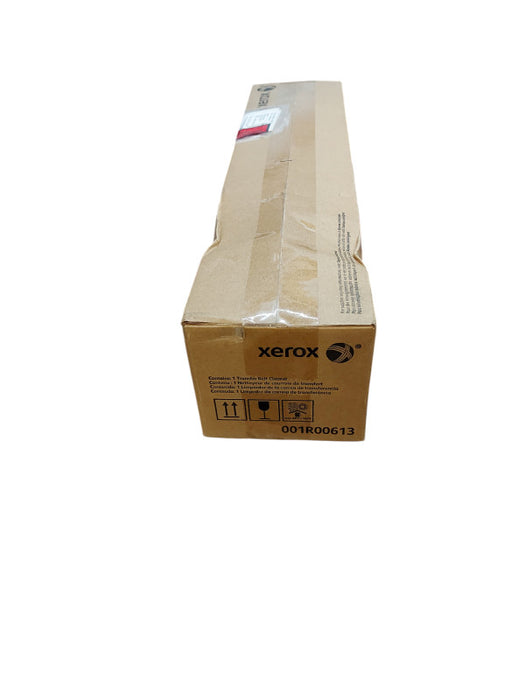 Xerox 001R00613 Transfer Belt Cleaner WorkCentre Series Printer