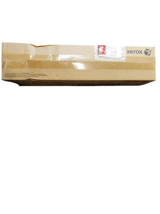 Xerox 001R00613 Transfer Belt Cleaner WorkCentre Series Printer