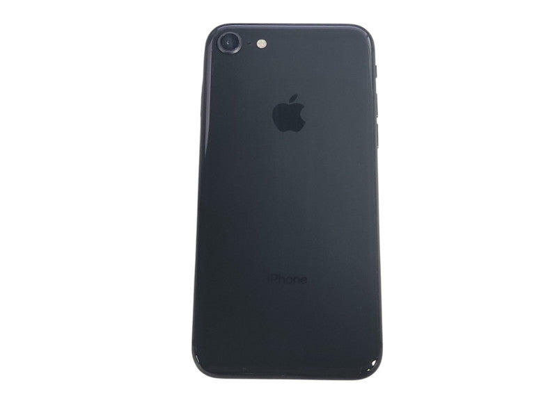 Apple iPhone 8 - 64GB - Space Gray [A1905]