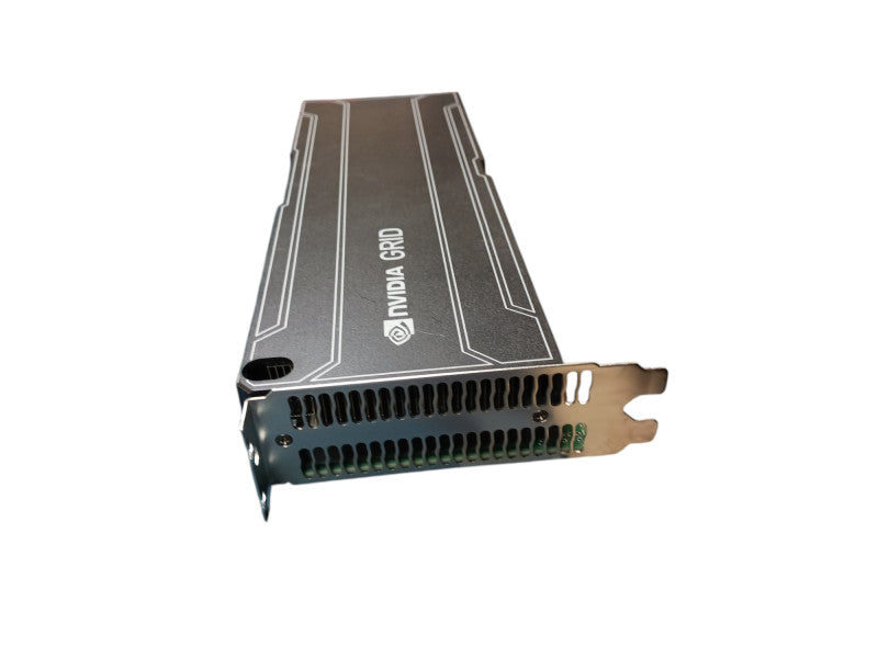 Nvidia Grid K1 0RF61J Graphics Accelerator Q