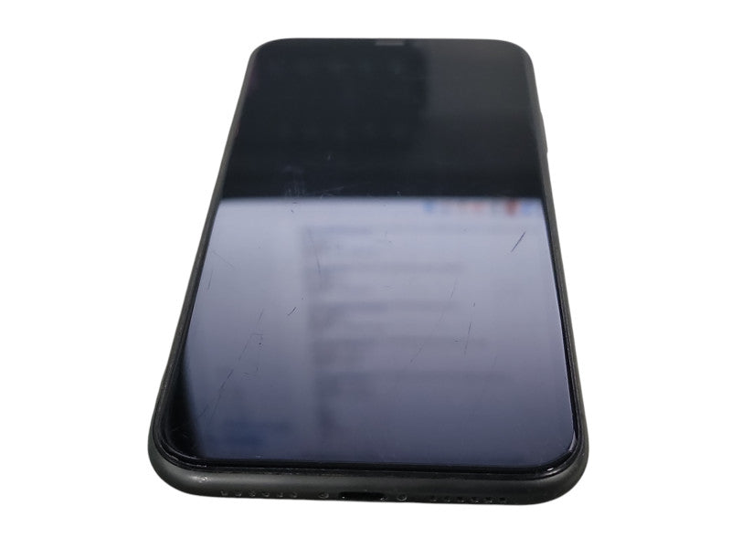 Apple iPhone 11 - 64GB - Space Gray [A2111]