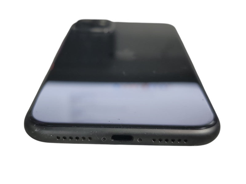 Apple iPhone 11 - 64GB - Space Gray [A2111]