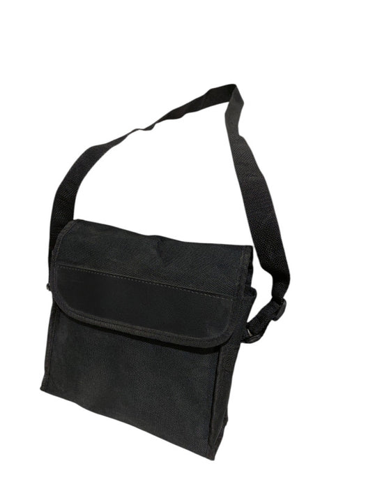12X50 261FT At 1000YDS Coated Optics Binoculars with a carry Pouch / Bag  =