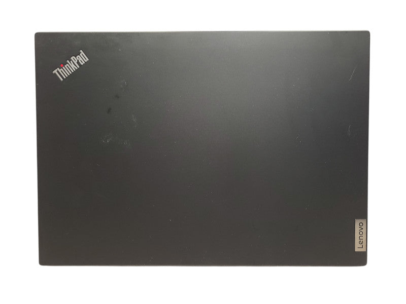 Lenovo ThinkPad L14 G2 Core i5-1135G7@2.4GHz 16GB RAM 256GB Nvme $ Lap200