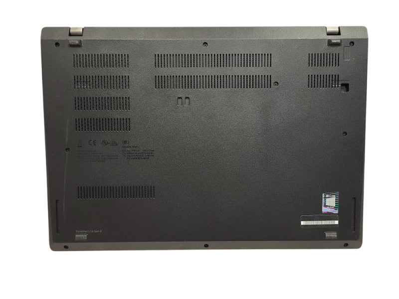 Lenovo ThinkPad L14 G2 Core i5-1135G7@2.4GHz 16GB RAM 256GB Nvme $ Lap200