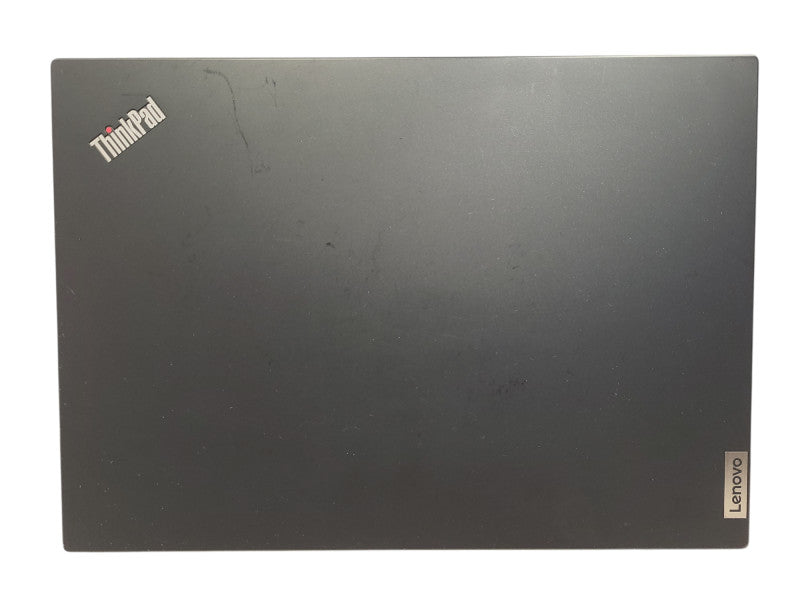 Lenovo ThinkPad L14 G2 Touch screen i5-1135G7@2.4GHz 16GB RAM 256GB Nvme $ Lap200