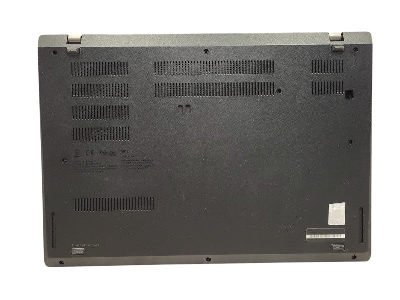 Lenovo ThinkPad L14 G2 Touch screen i5-1135G7@2.4GHz 16GB RAM 256GB Nvme $ Lap200