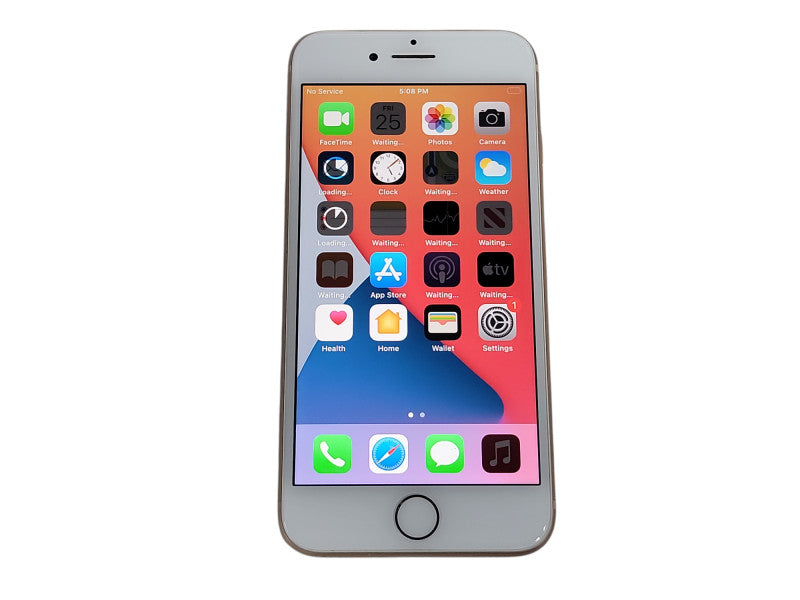 Apple iPhone 8 - 64GB - Gold [A1905]