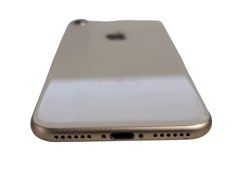 Apple iPhone 8 - 64GB - Gold [A1905]
