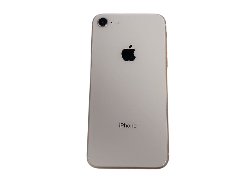 Apple iPhone 8 - 64GB - Gold [A1905]