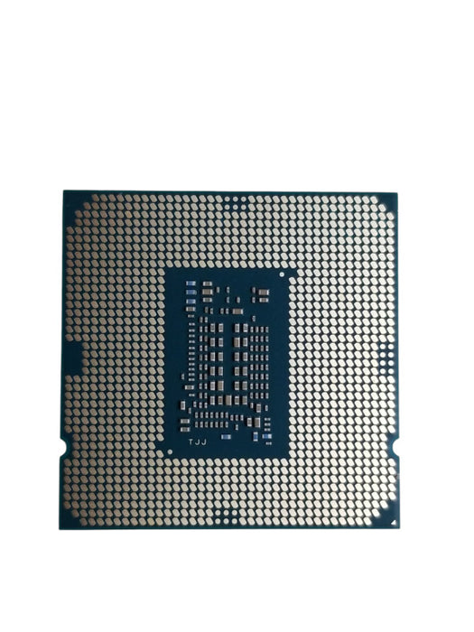Intel Core i5-10500T 2.30GHz SRH3B- Desktop CPU
