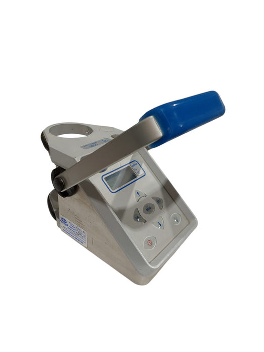 Micro Logger 3650 Hach Orbisphere  =