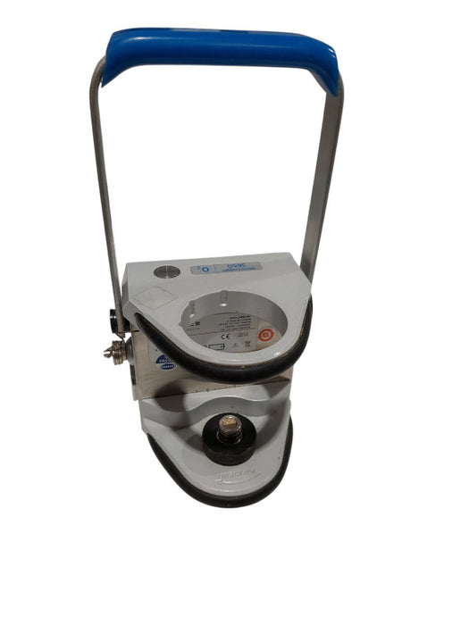 Micro Logger 3650 Hach Orbisphere  =