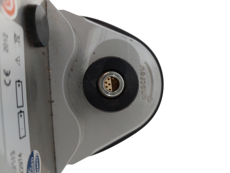 Micro Logger 3650 Hach Orbisphere  =