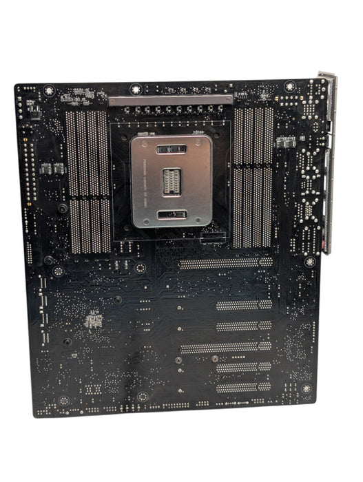 ASUS P9X79 WS Intel Core i7-3970X Extreme 32GB RAM Motherboard Combo  -