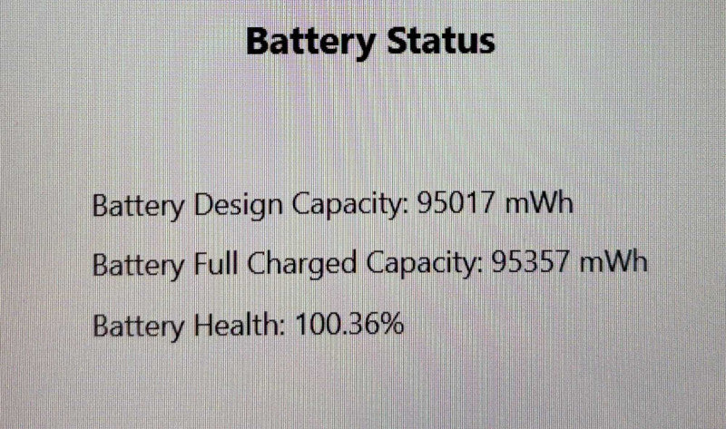HP ZBook Fury 16 G10 TOUCH i9-13950HX@2.2 RTX5000 16GB GPU 32GB RAM 1TB SSD  Lap200