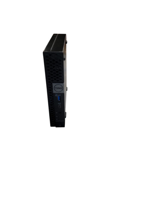 Dell OptiPlex 5070 Micro i5 - 9500T @ 2.20GHz 16GB DDR4 Ram  θ