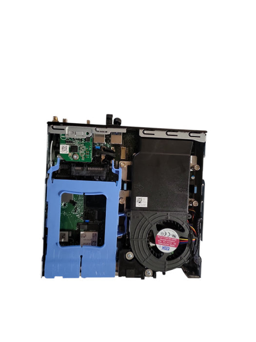 Dell OptiPlex 5070 Micro i5 - 9500T @ 2.20GHz 16GB DDR4 Ram  θ