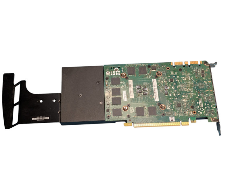 NVIDIA Quadro M4000 8GB Graphics Card  -