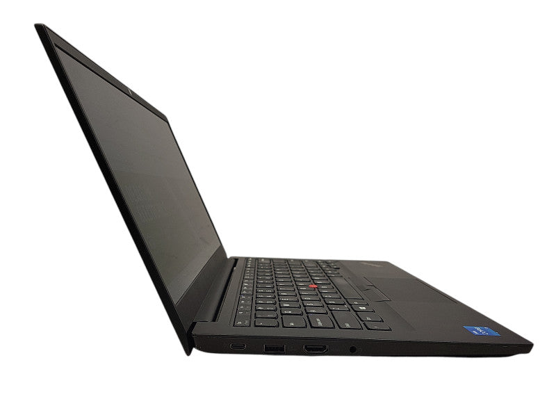 Lenovo ThinkPad E14 G2 i5-1135G7 8GB RAM 256GB SSD $ Lap200