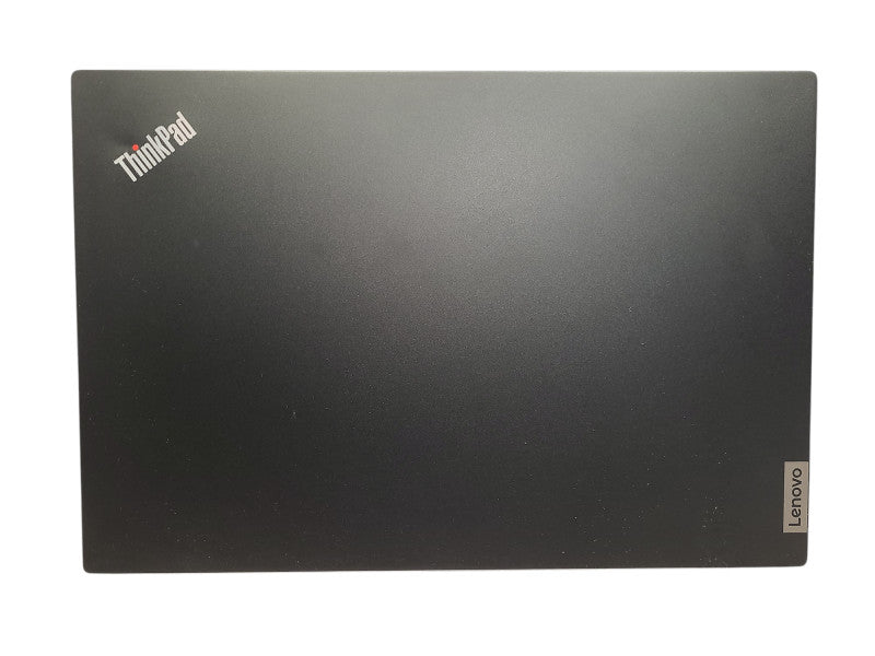 Lenovo ThinkPad E14 G2 i5-1135G7 8GB RAM 256GB SSD $ Lap200